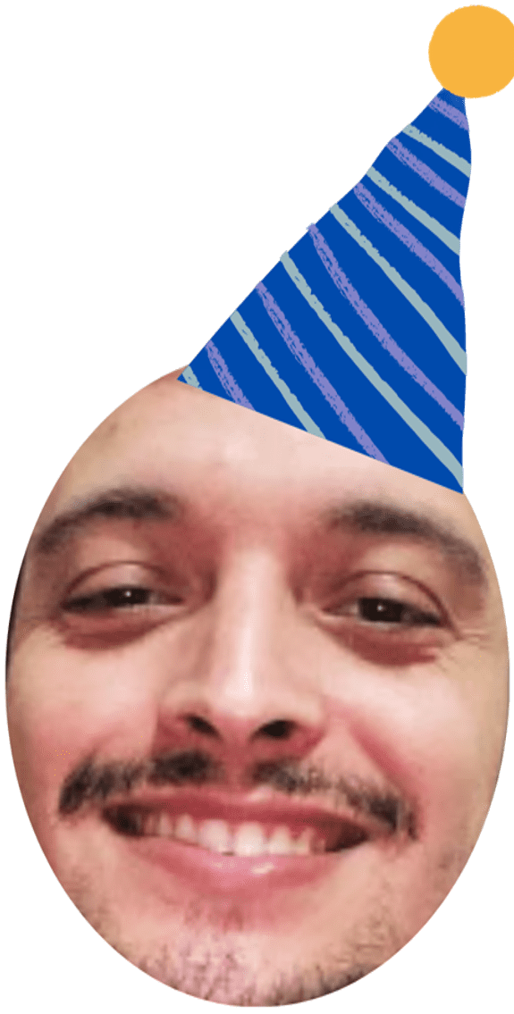Flávio